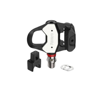 Favero Assioma PRO RL-UP Single Sided Upgrade Power Meter Pedal