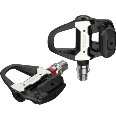 Favero Assioma PRO RS-1 Single Sided Power Meter Pedal
