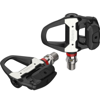 Favero Assioma PRO RS-2 Dual Sided Power Meter Pedals