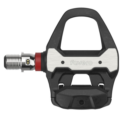 Favero Assioma PRO RS-UP Single Sided Upgrade Power Meter Pedal