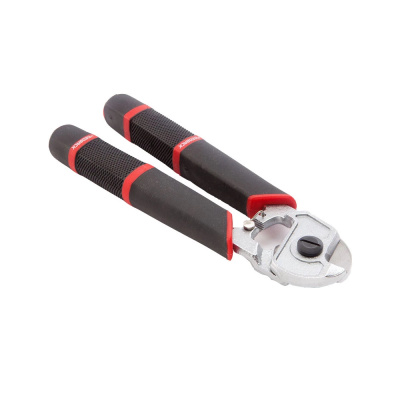 Feedback Sports Bicycle Cable Cutters