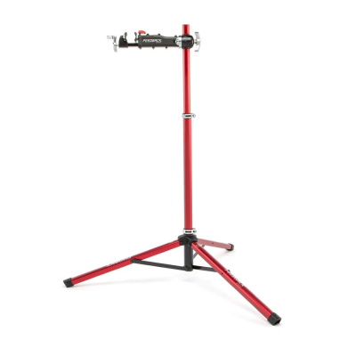 Feedback Sports Pro Mechanic Workstand
