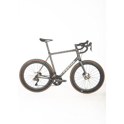 Festka One Custom Build XL - Approved Used