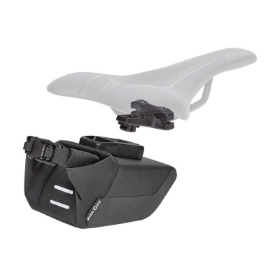 Fidlock PINCLIP Saddle Bag - 400ml