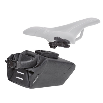 Fidlock PINCLIP Saddle Bag - 700ml