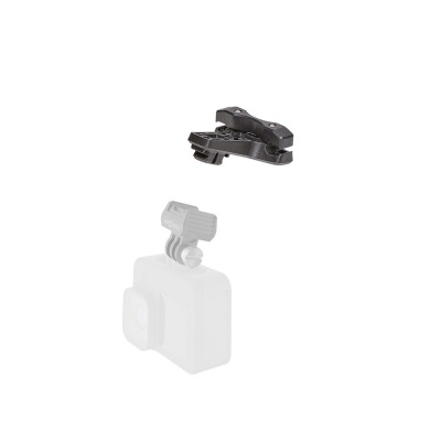 Fidlock PINCLIP Saddle Base