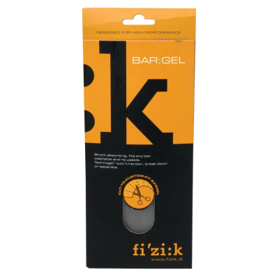 Fizik Bike Handlebar Gel Kit