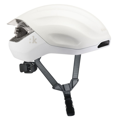 Fizik Kudo Aero Road Helmet
