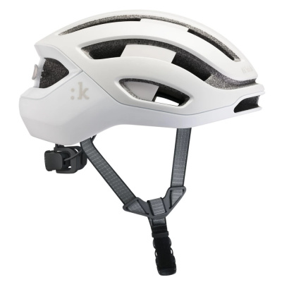 Fizik Kudo Road Cycling Helmet