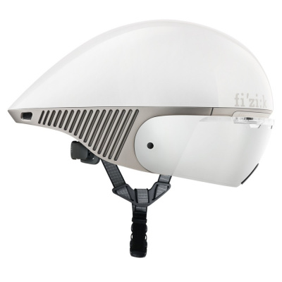 Fizik Kunee TT Helmet