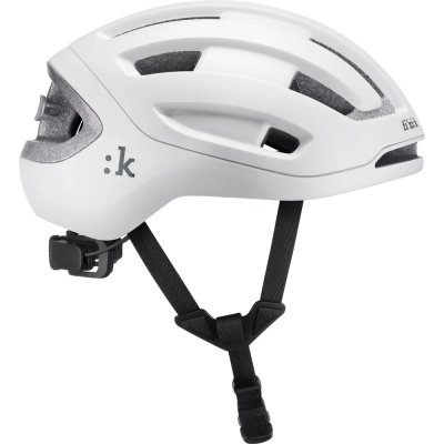 Fizik Kyros MIPS Cycling Helmet