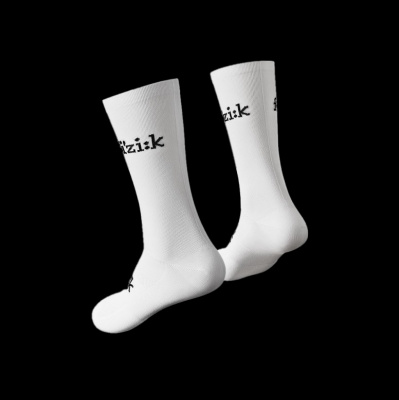 Fizik Performance Cycling Socks