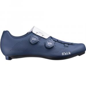 Fizik R3 Aria Cycling Shoes