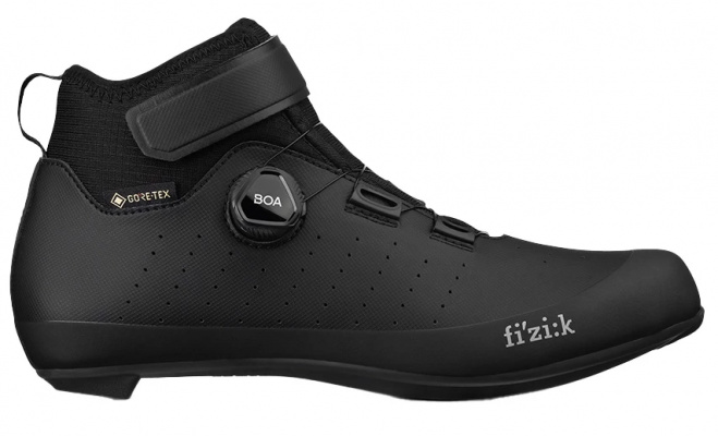 Fizik Tempo Artica R5 GTX Road Cycling Shoes