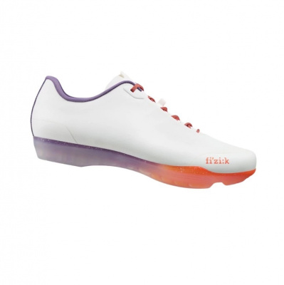 Fizik Tempo Beat Men's Gravel / Off Road Cycling Shoes