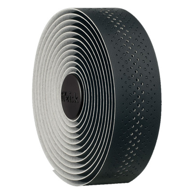 Fizik Tempo Microtex Bondcush Classic Bar Tape