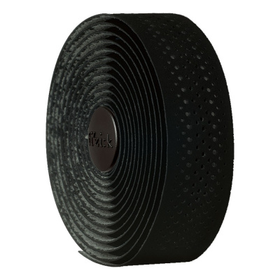 Fizik Tempo Microtex Bondcush Soft Bar Tape