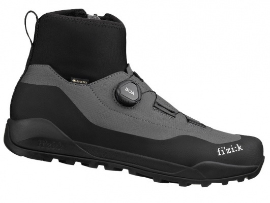 Fizik Terra Nanuq X2 GTX Off Road Shoes