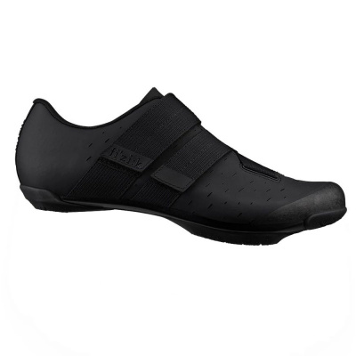 Fizik Terra Powerstrap X4 Gravel Cycling Shoes