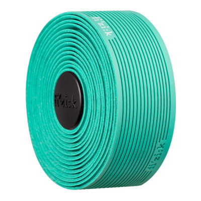 Fizik Vento Microtex Tacky Bar Tape