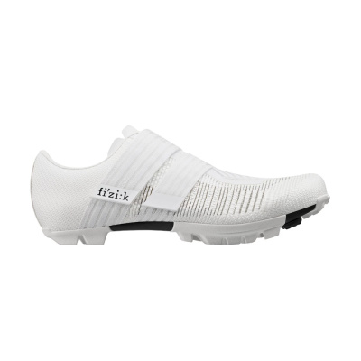 Fizik Vento Powerstrap Aeroweave X Gravel / Off Road Cycling Shoes