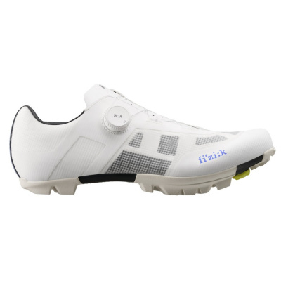 Fizik Vento Proxy Gravel Cycling Shoes