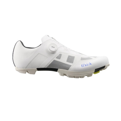 Fizik Vento Proxy Men's Gravel / Off Road Cycling Shoes