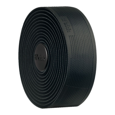 Fizik Vento Solocush Tacky Bar Tape