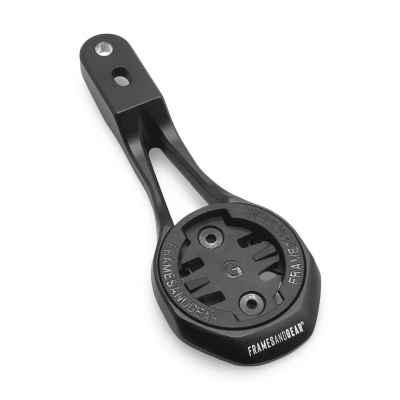 Framesandgear Aeromount Computer Mount for Cervelo R5 2026 Fixed