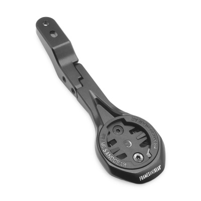 Framesandgear Aeromount Computer Mount for Cervelo S5 2025