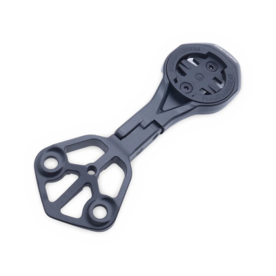 Framesandgear Aeromount Computer Mount for Pinarello Most Talon Dogma F/F12