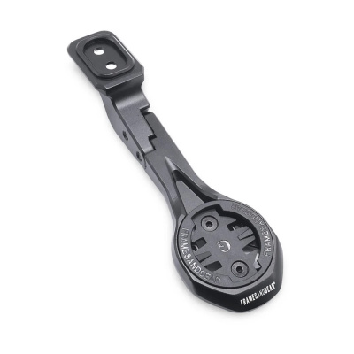 Framesandgear Aeromount Computer Mount for SES Aero Pro One-Piece