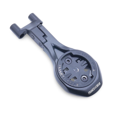 Framesandgear Aeromount Computer Mount for Specialized S-Works SL