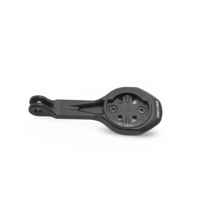 Framesandgear Aeromount for Colnago SR10, Trek Blendr, Garmin M