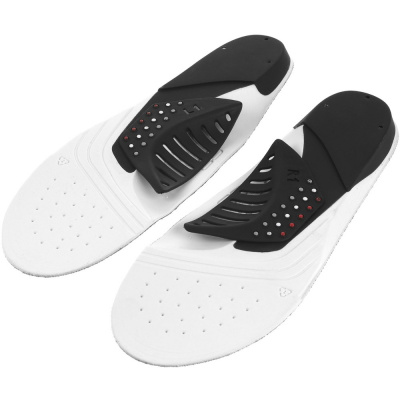 G8 Performance Pro Series 2620 Shoe Insoles