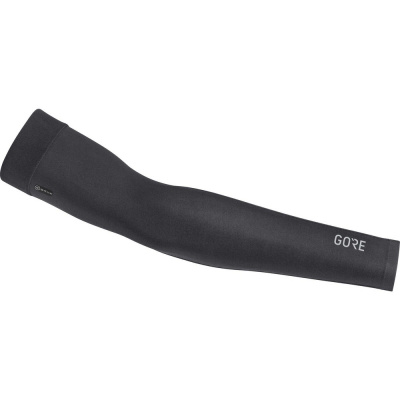 GOREWEAR Arm Wamers
