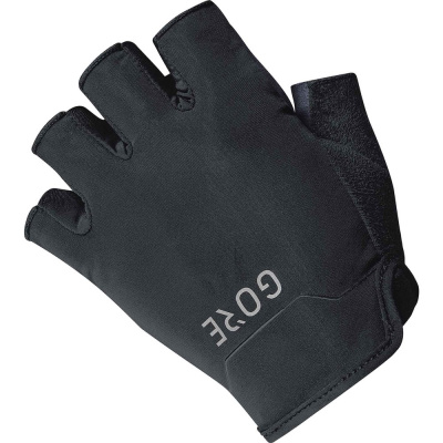 GOREWEAR C3 Short Finger Gloves