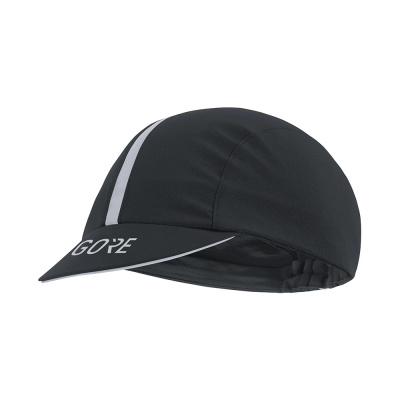 GOREWEAR C5 Light Cap