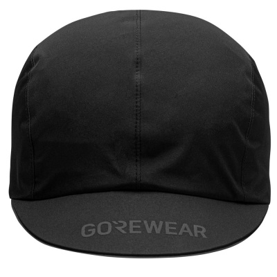 GOREWEAR GORE-TEX Cycling Cap