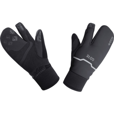 GOREWEAR INFINIUM Thermo Split Gloves