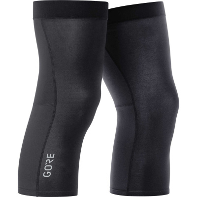 GOREWEAR Knee Warmers