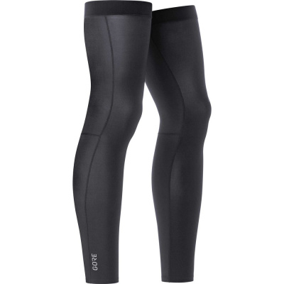 GOREWEAR Leg Warmers