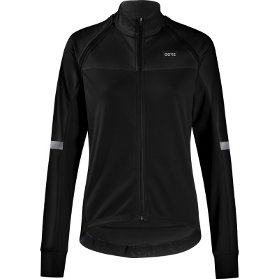 Gore Bike Wear Jackets Dec 2024 Deals