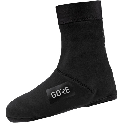 GOREWEAR Shield Thermo Cycling Overshoes