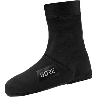 GOREWEAR Shield Thermo Overshoes