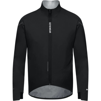 GOREWEAR Spinshift GORE-TEX Men's Waterproof Cycling Jacket