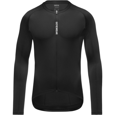 GOREWEAR Spinshift Long Sleeve Jersey