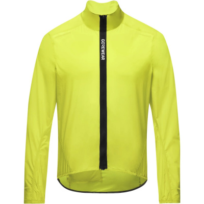 GOREWEAR Spinshift Men's Cycling Windbreaker Jacket