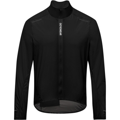 GOREWEAR Spinshift Windbreaker Jacket