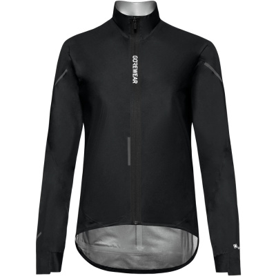 GOREWEAR Spinshift Women's GORE-TEX Waterproof Cycling Jacket
